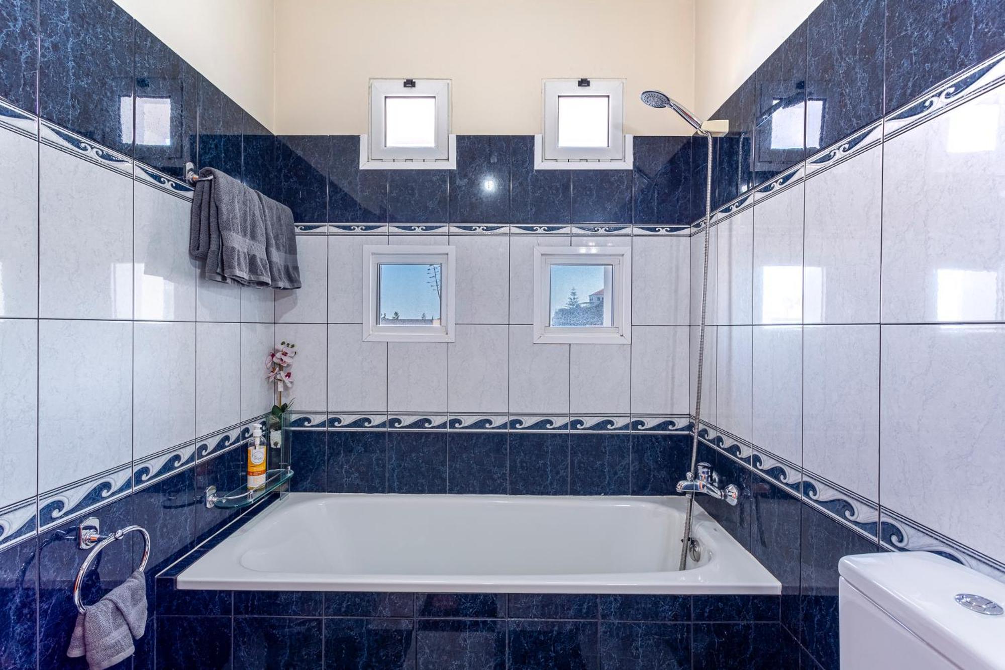 Lobos Flat Apartment Camara de Lobos Ngoại thất bức ảnh